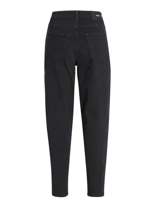  JJXX | 12259633/Black Denim